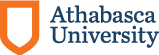 Athabasca University Logo